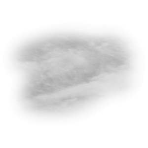 Soft Clouds